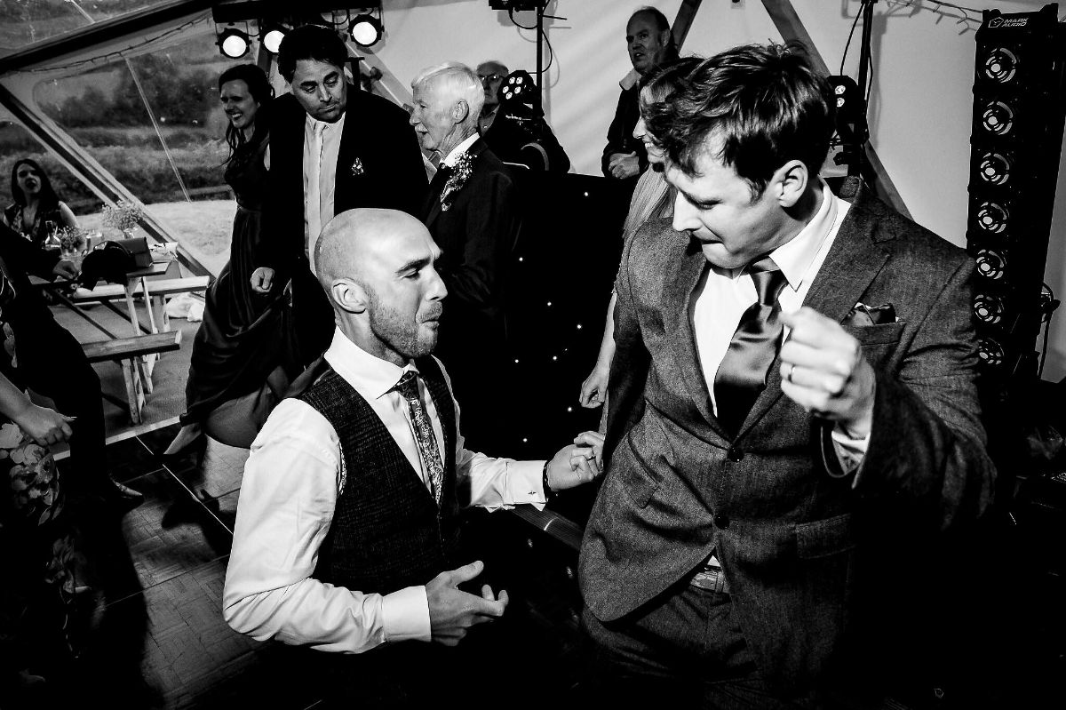 Mike Wells Photography-Image-46