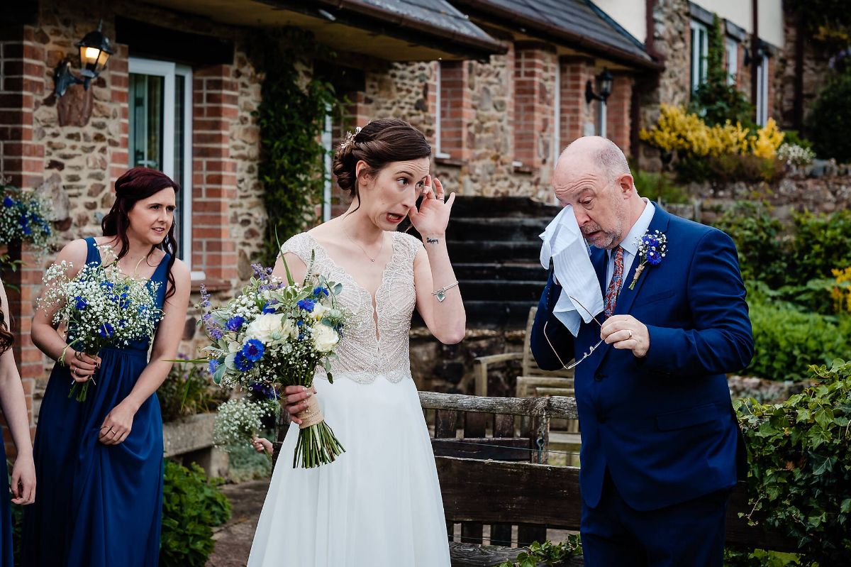 Mike Wells Photography-Image-23