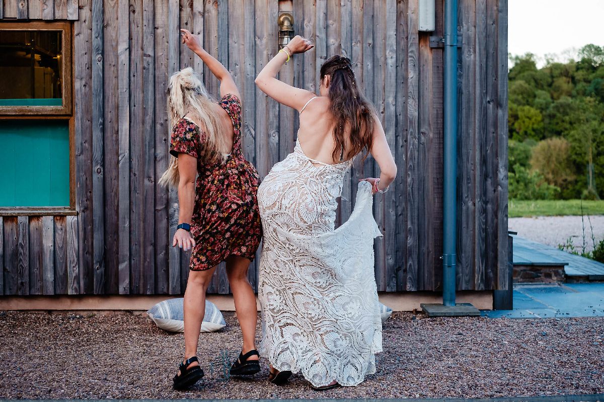 Mike Wells Photography-Image-31
