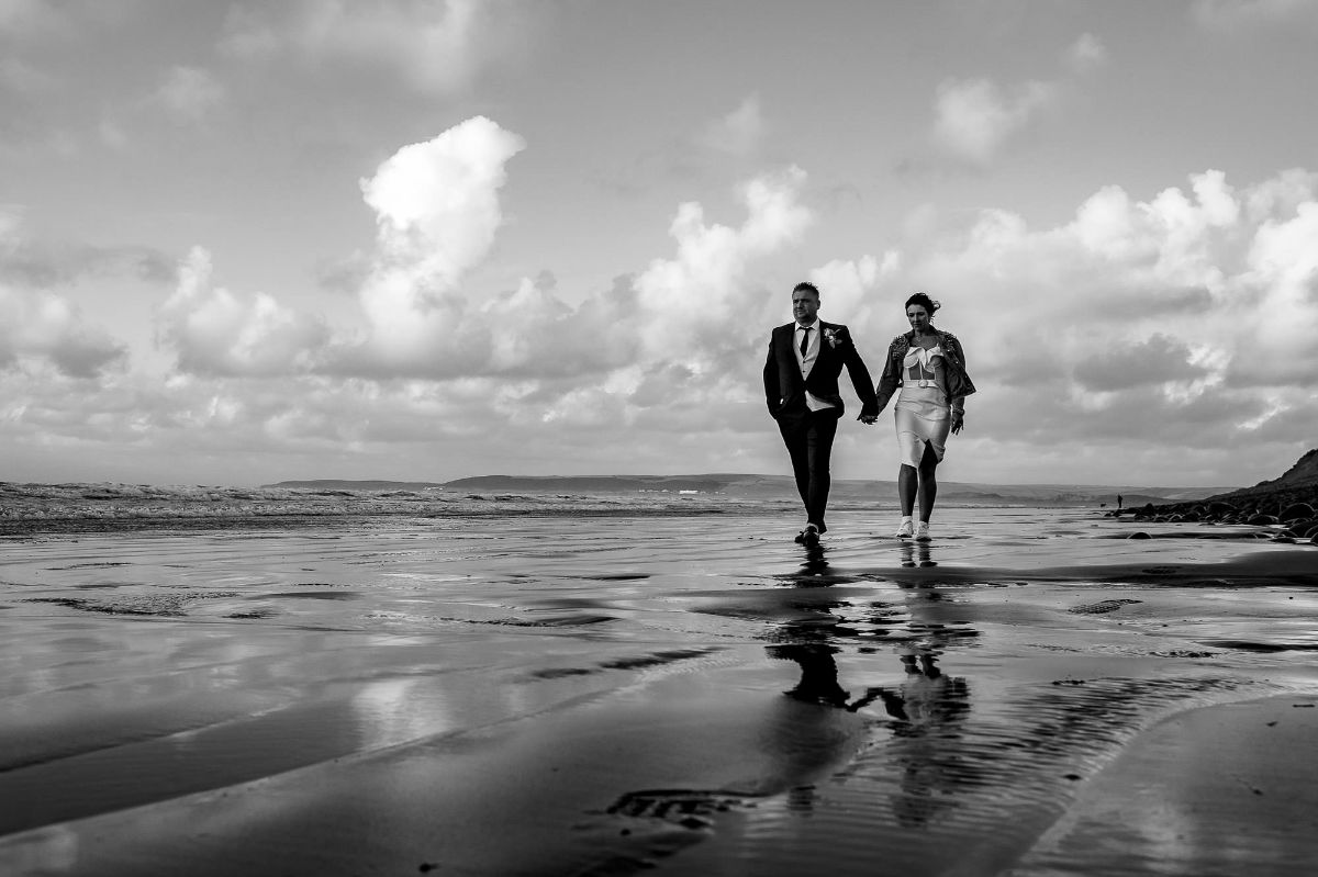 Mike Wells Photography-Image-44