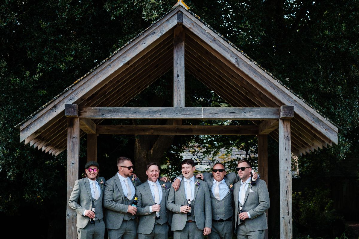 Mike Wells Photography-Image-2