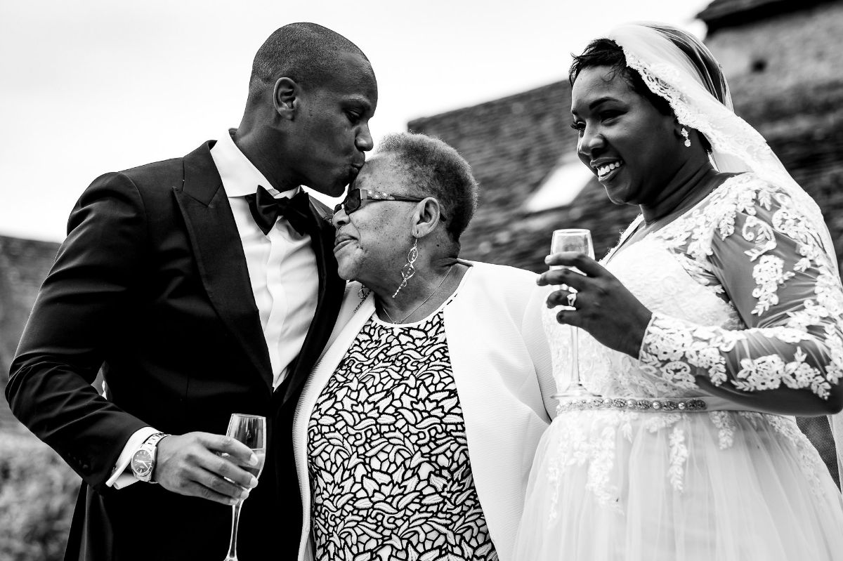 Mike Wells Photography-Image-51