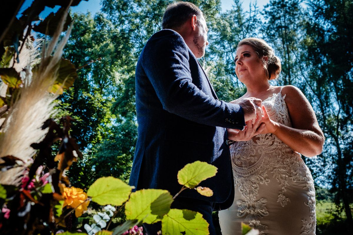 Mike Wells Photography-Image-40