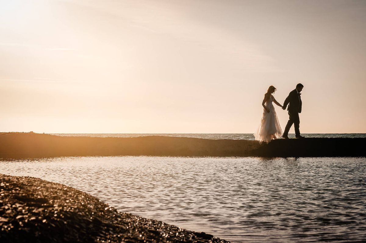 Mike Wells Photography-Image-25