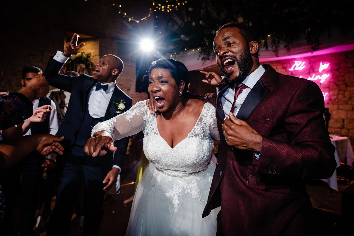 Mike Wells Photography-Image-50