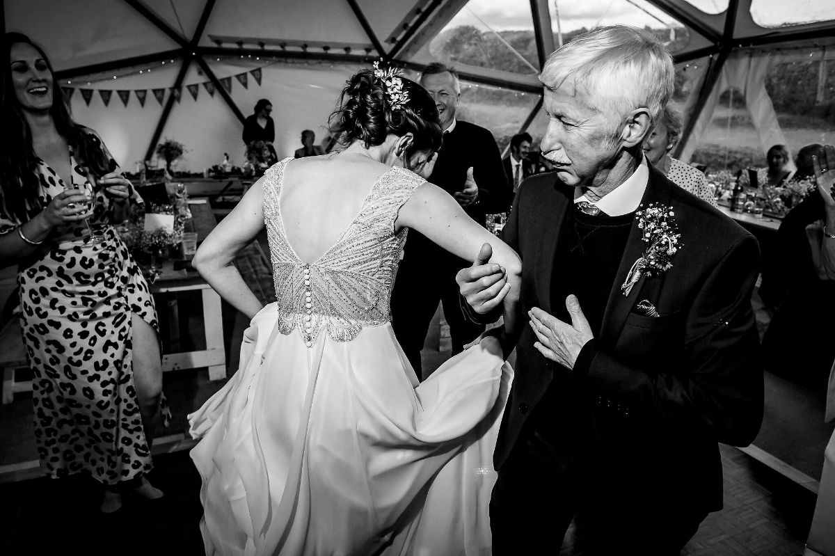 Mike Wells Photography-Image-20