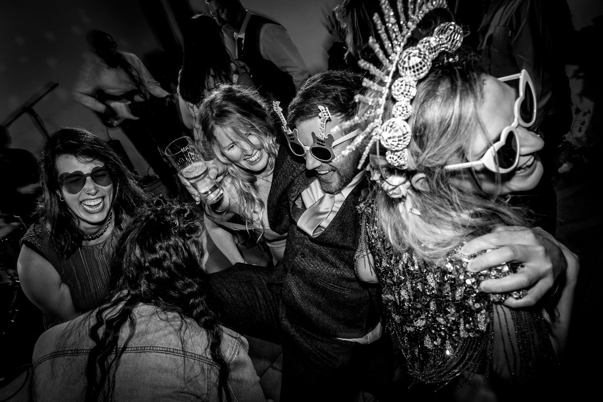 Mike Wells Photography-Image-6