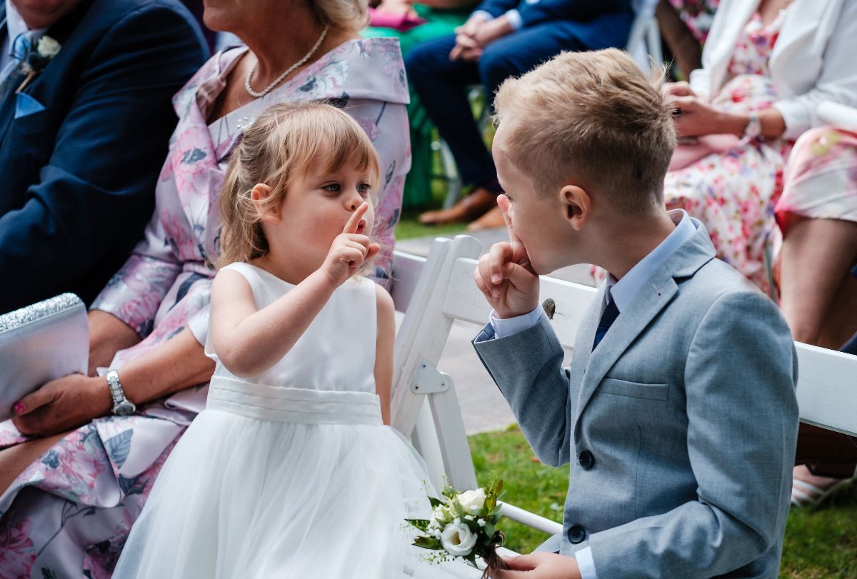 Mike Wells Photography-Image-4