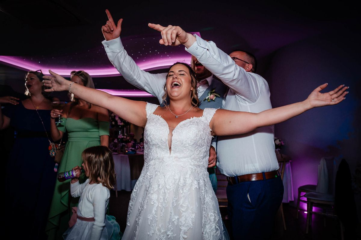 Mike Wells Photography-Image-16