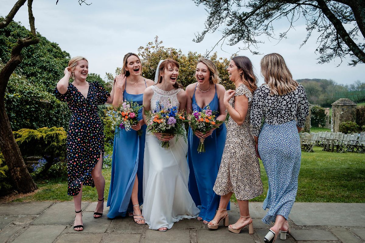 Mike Wells Photography-Image-19