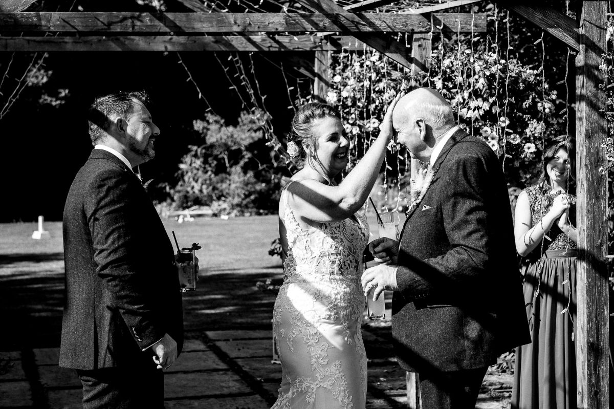 Mike Wells Photography-Image-39