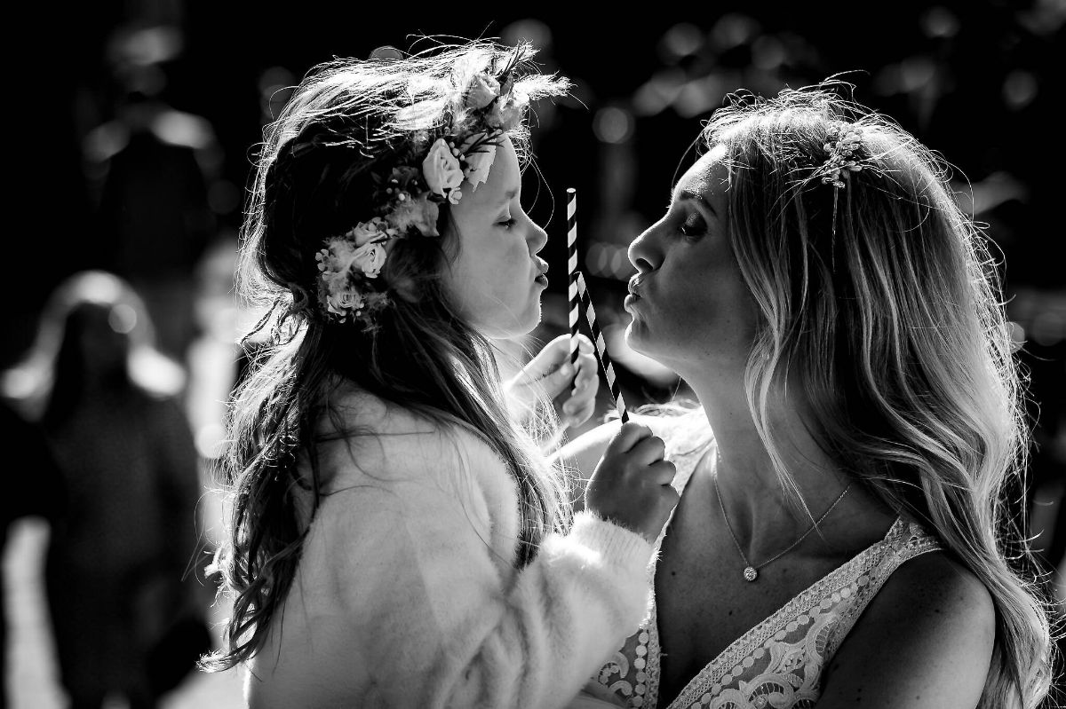 Mike Wells Photography-Image-27