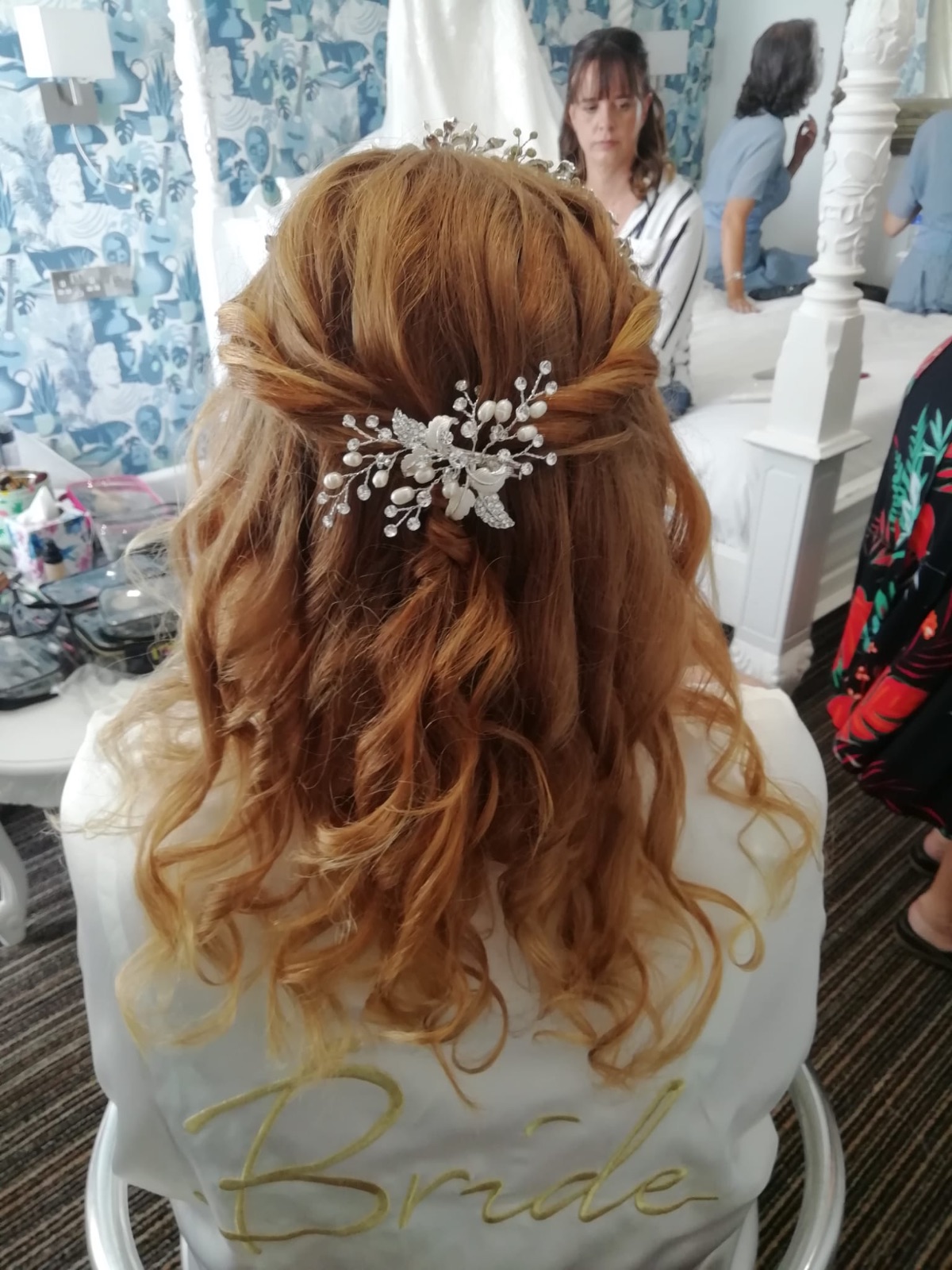 Barnet + Boatrace-Image-26
