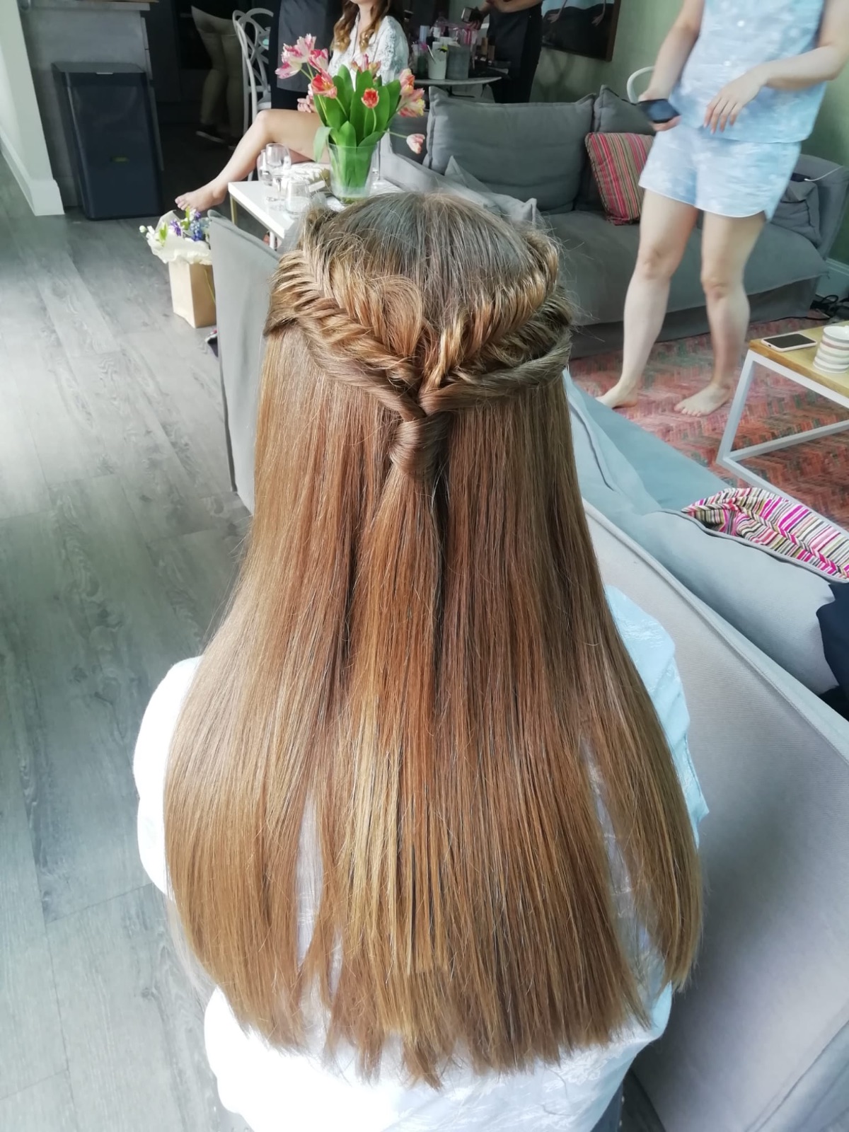 Barnet + Boatrace-Image-18