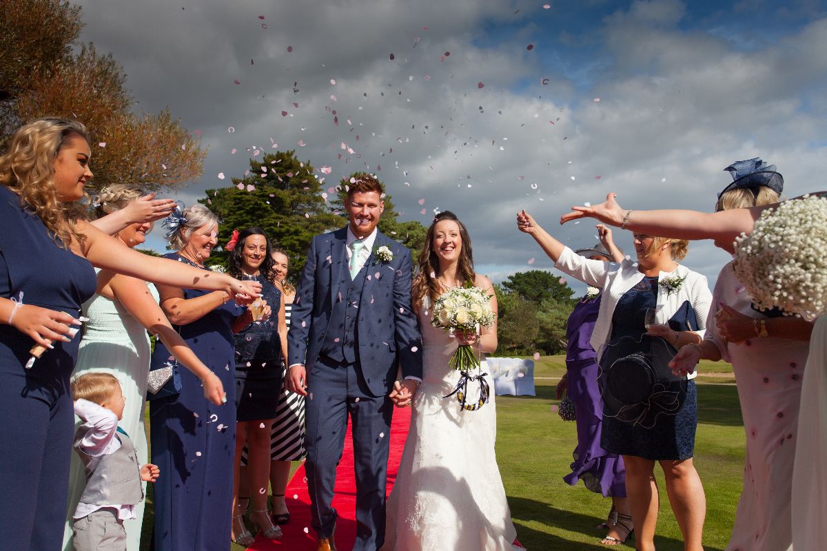 The Cornish Wedding Photographer-Image-12