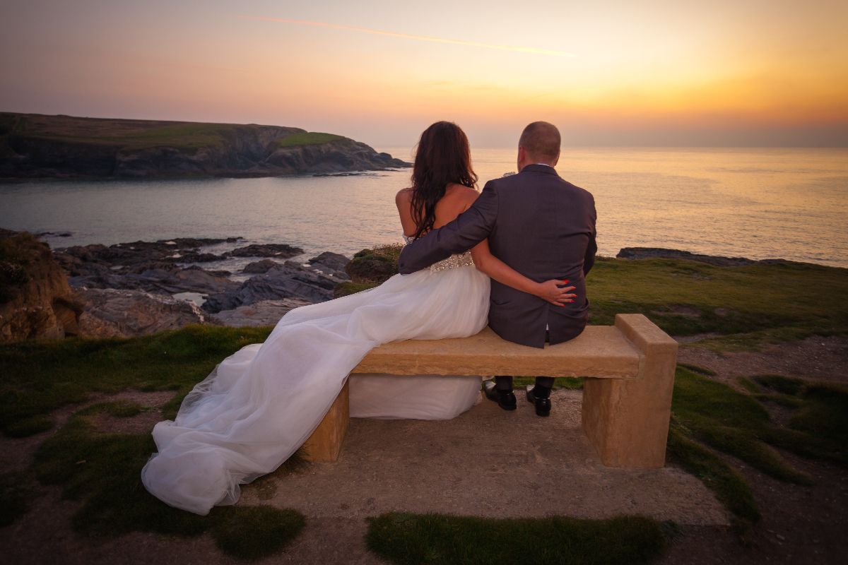 The Cornish Wedding Photographer-Image-26