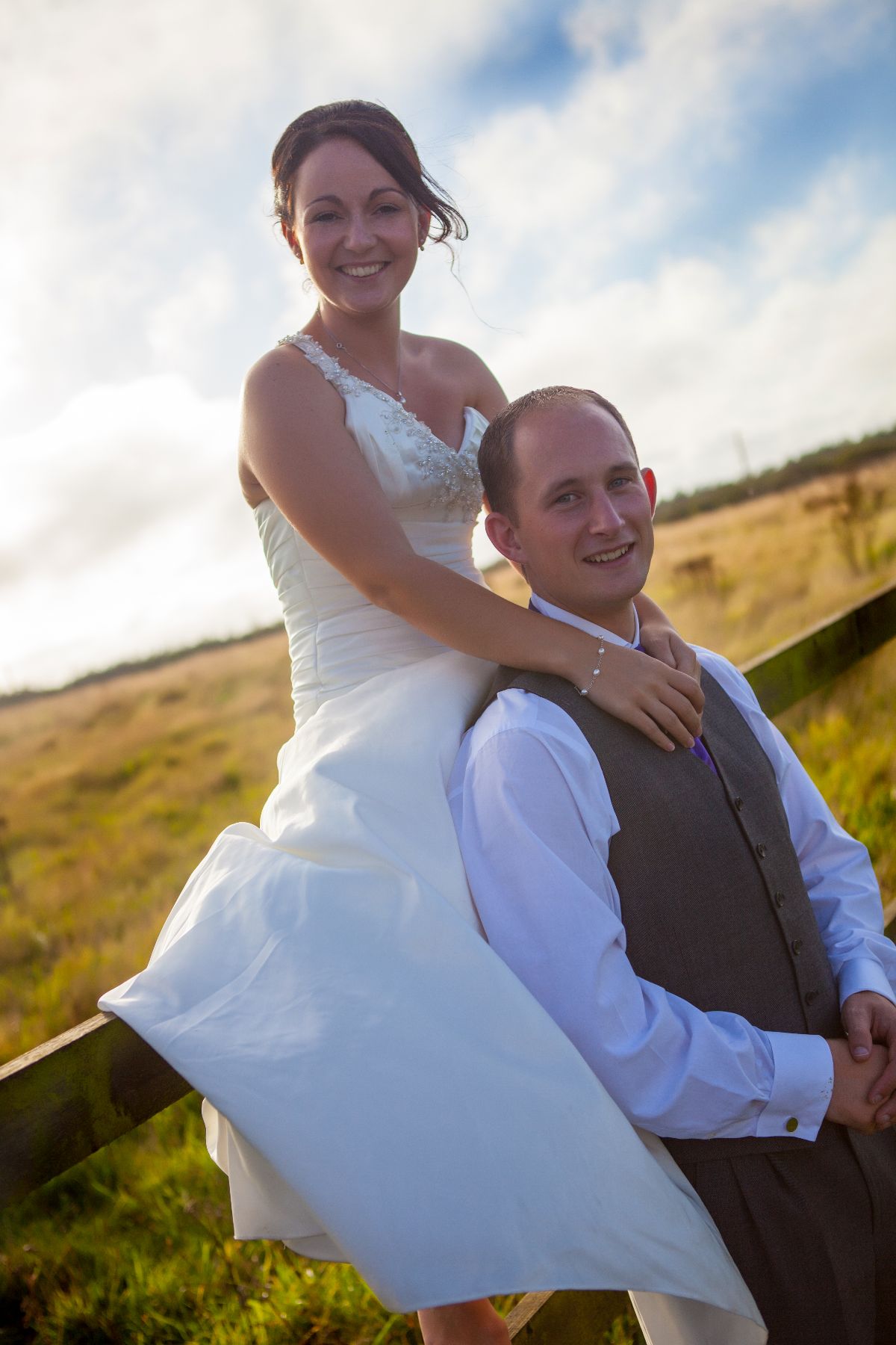 The Cornish Wedding Photographer-Image-11