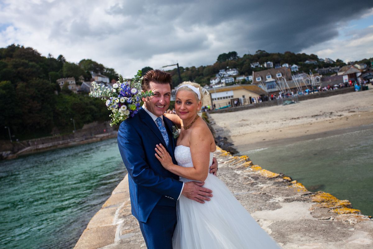 The Cornish Wedding Photographer-Image-20