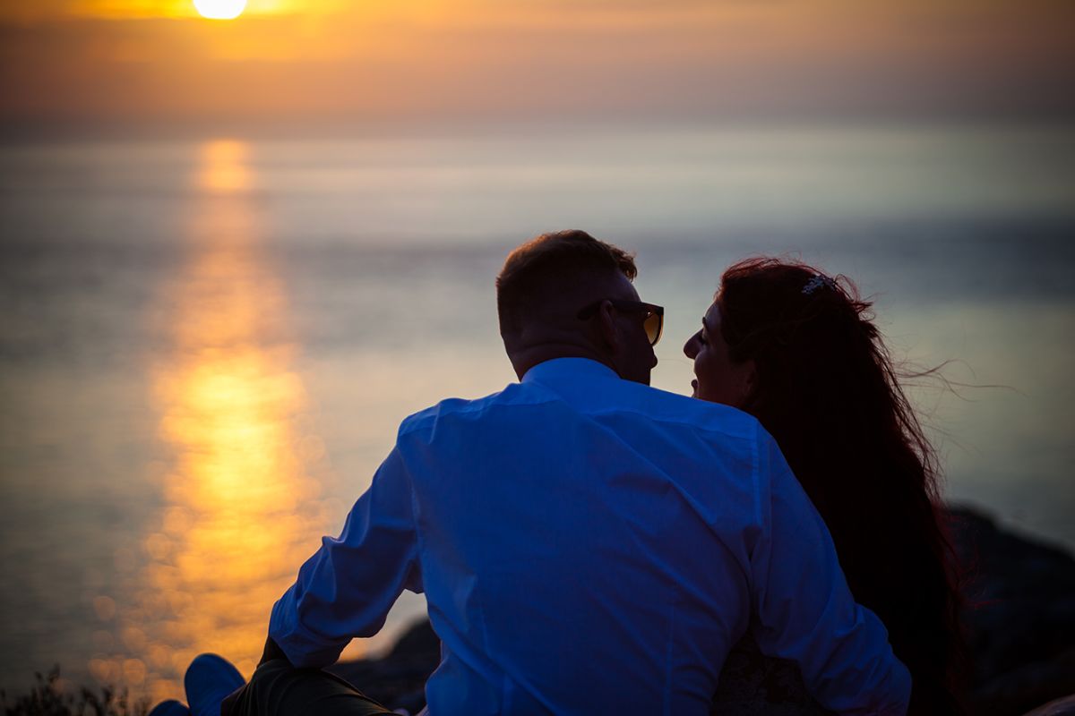 The Cornish Wedding Photographer-Image-14