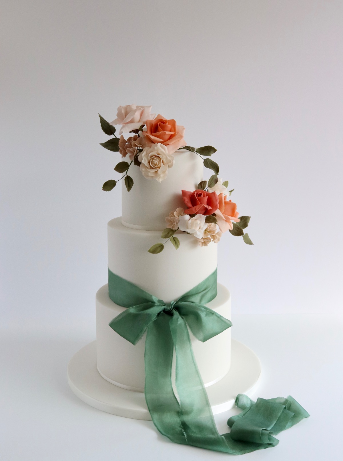 Fay's cakes-Image-4