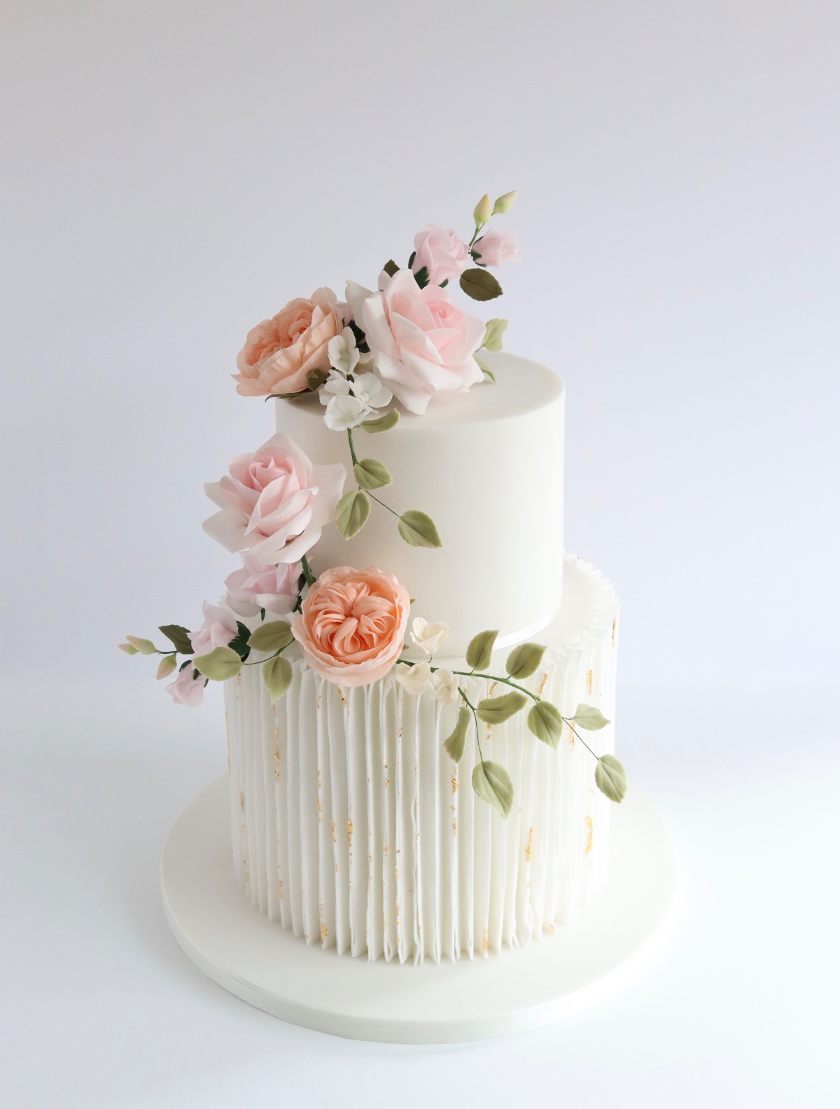 Fay's cakes-Image-2