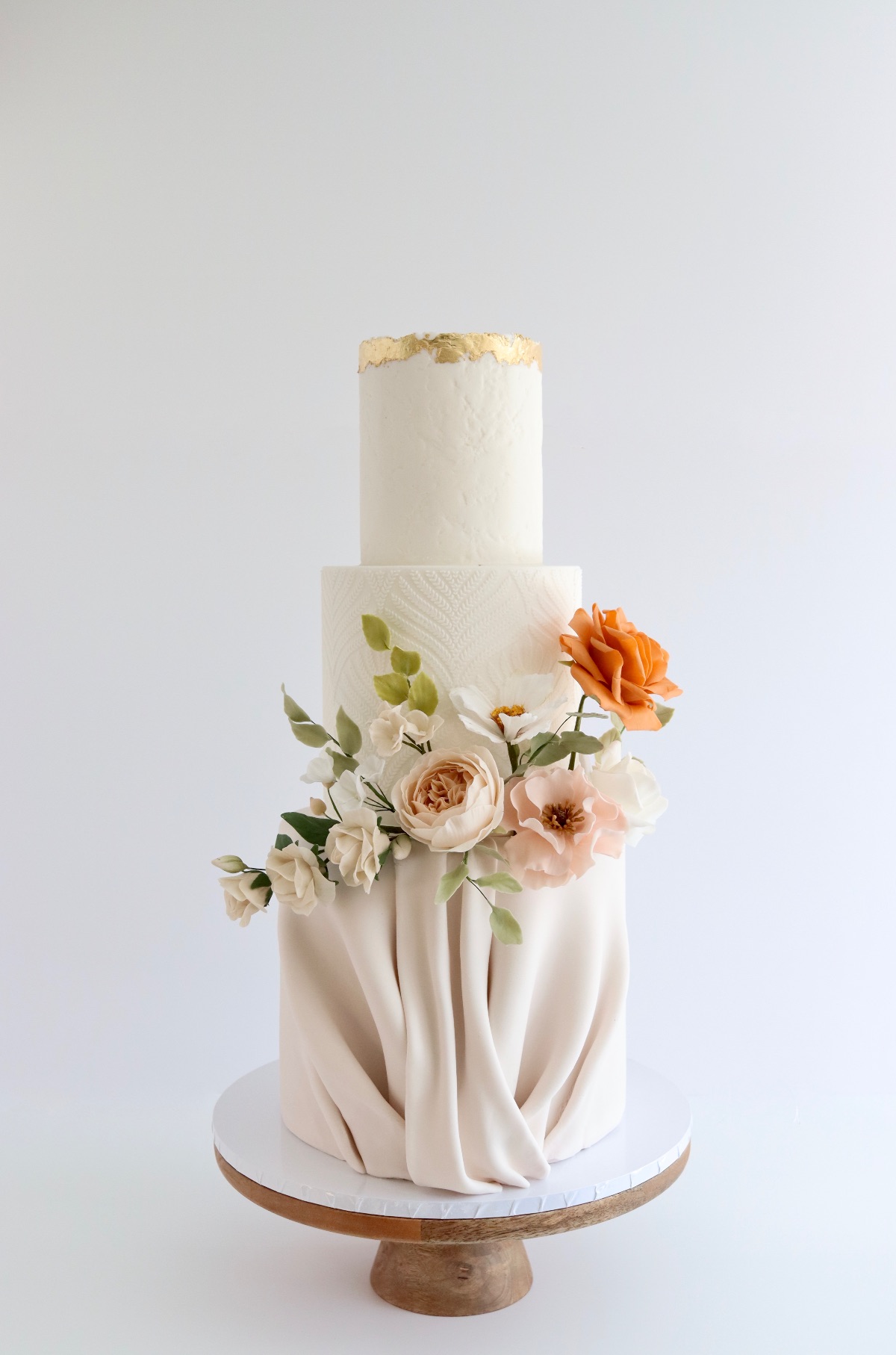 Fay's cakes-Image-3