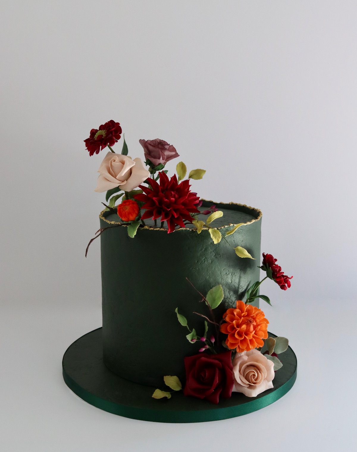 Fay's cakes-Image-6