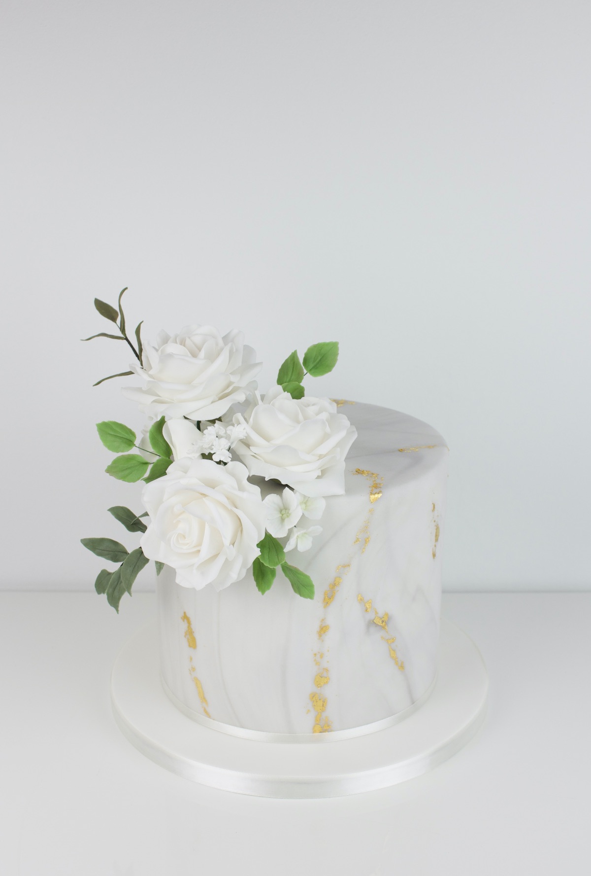 Fay's cakes-Image-17