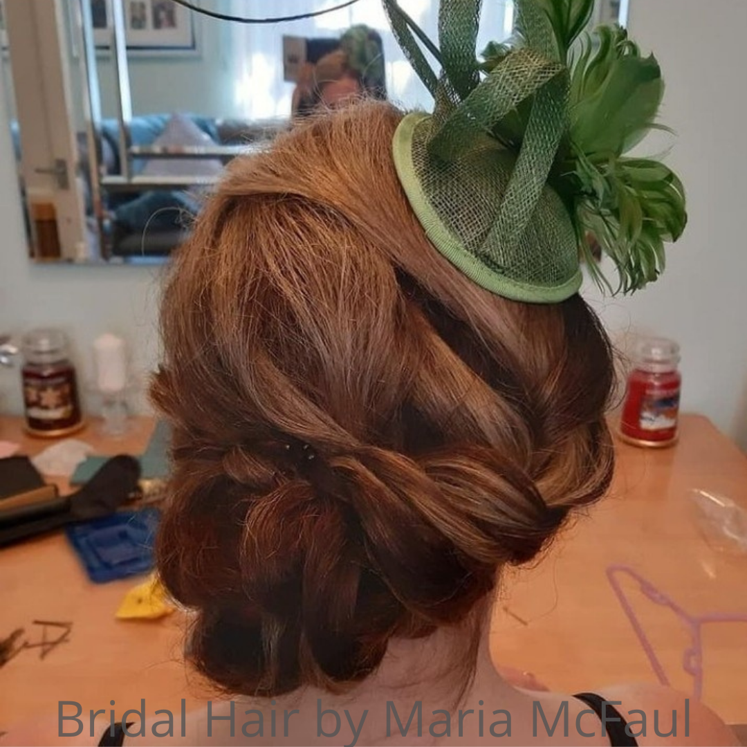 Bridal Hair by Maria McFaul-Image-3