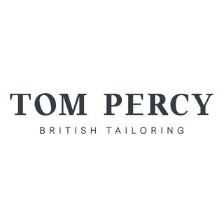 Tom Percy-Image-3