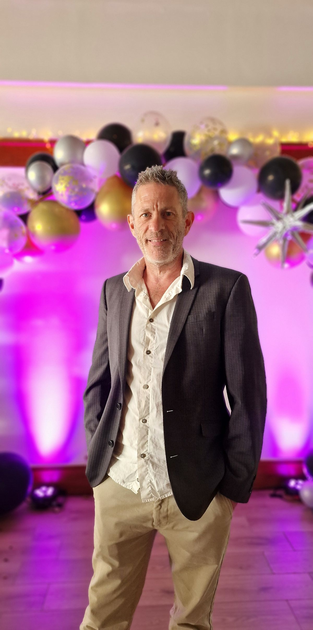 Fish Mobile Disco-Image-2