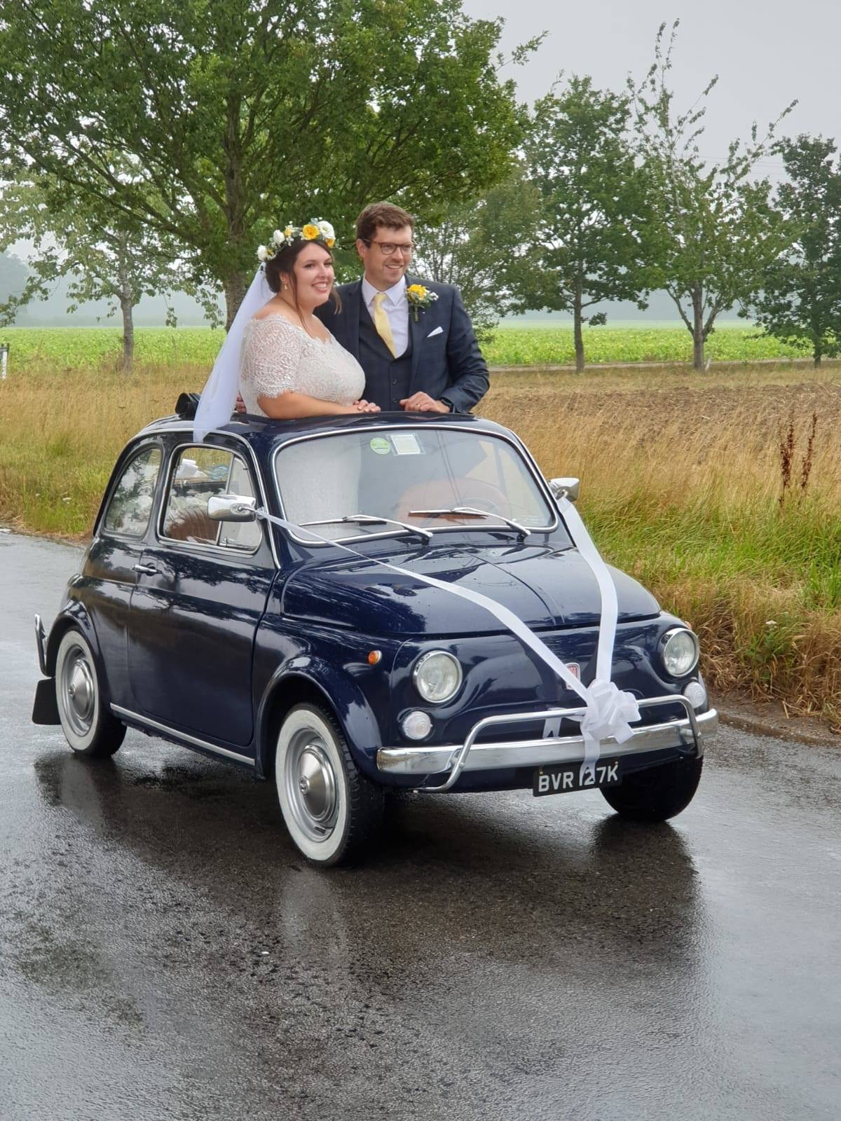 Fiat 500 Hire-Image-2