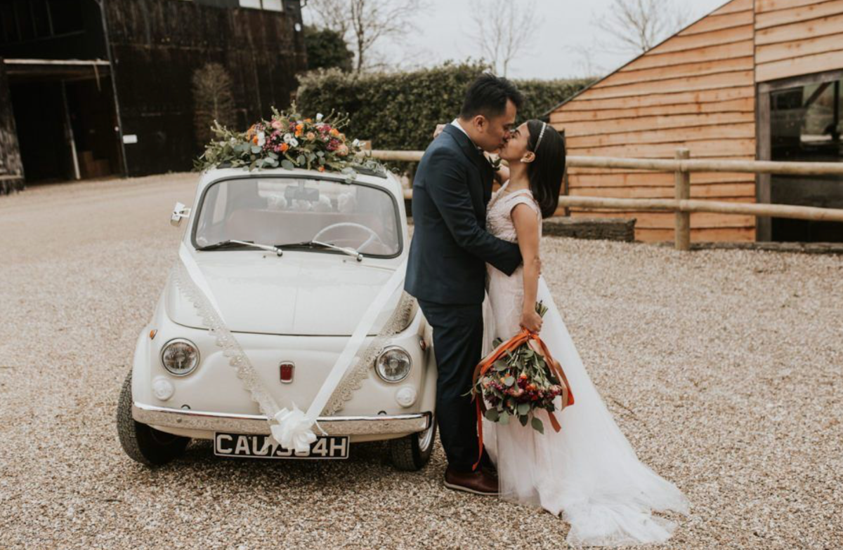 Fiat 500 Hire-Image-15