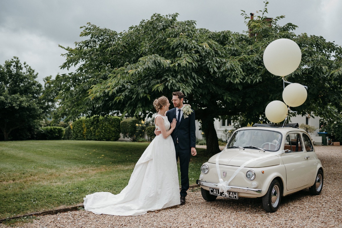 Fiat 500 Hire-Image-3