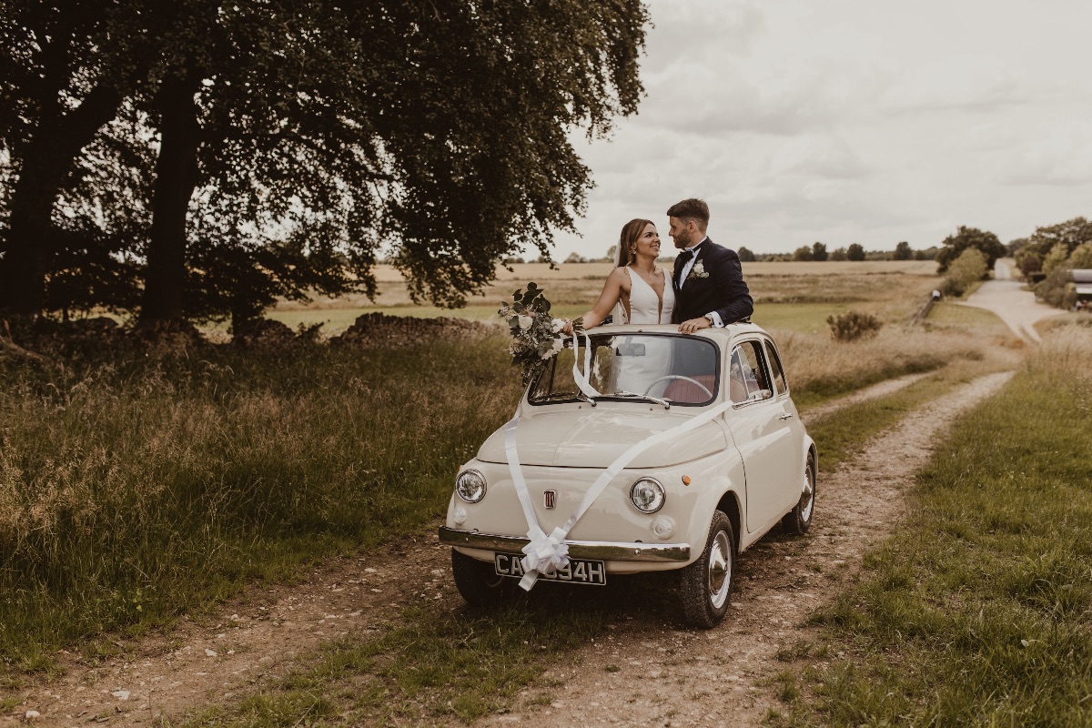 Fiat 500 Hire-Image-1