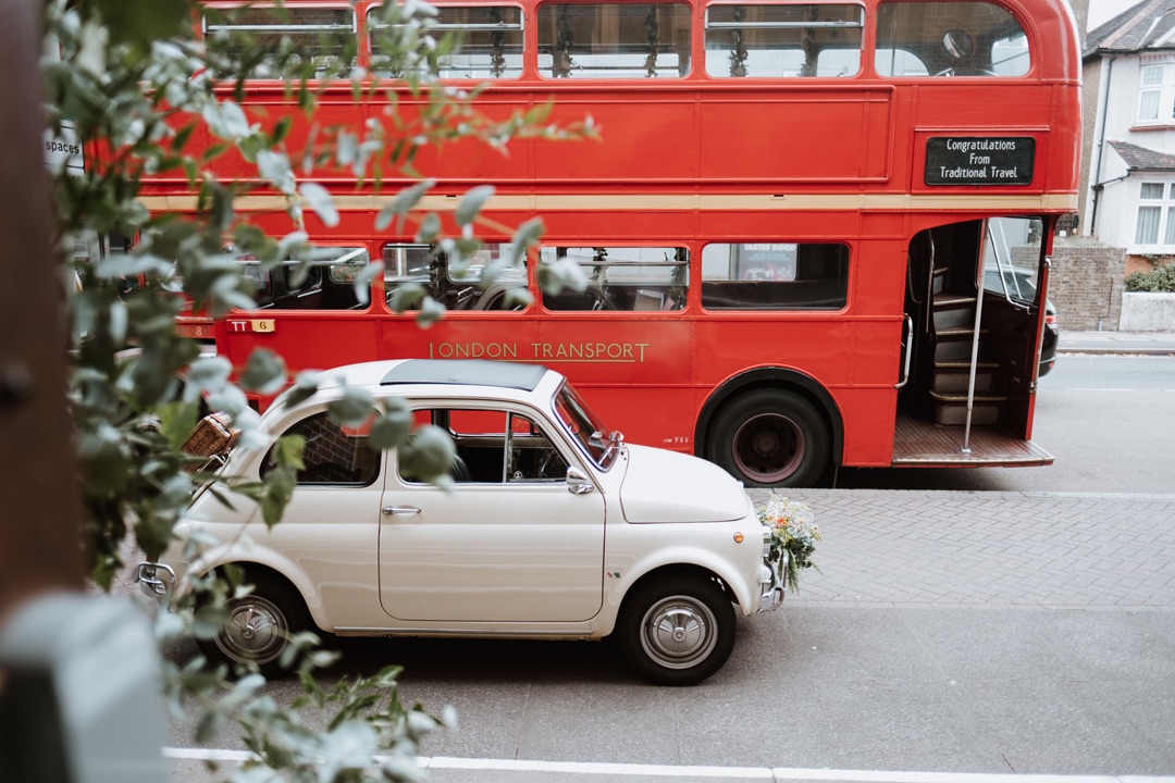 Fiat 500 Hire-Image-7