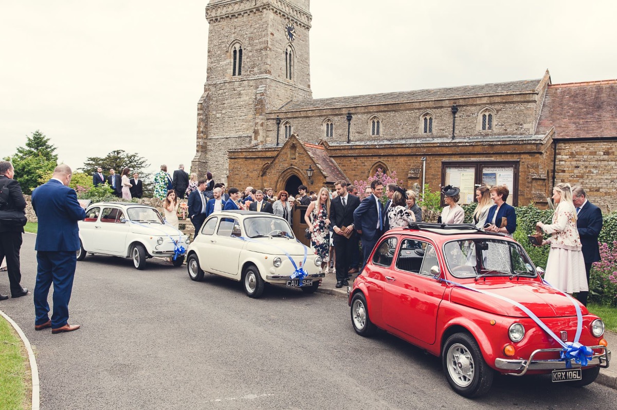 Fiat 500 Hire-Image-6