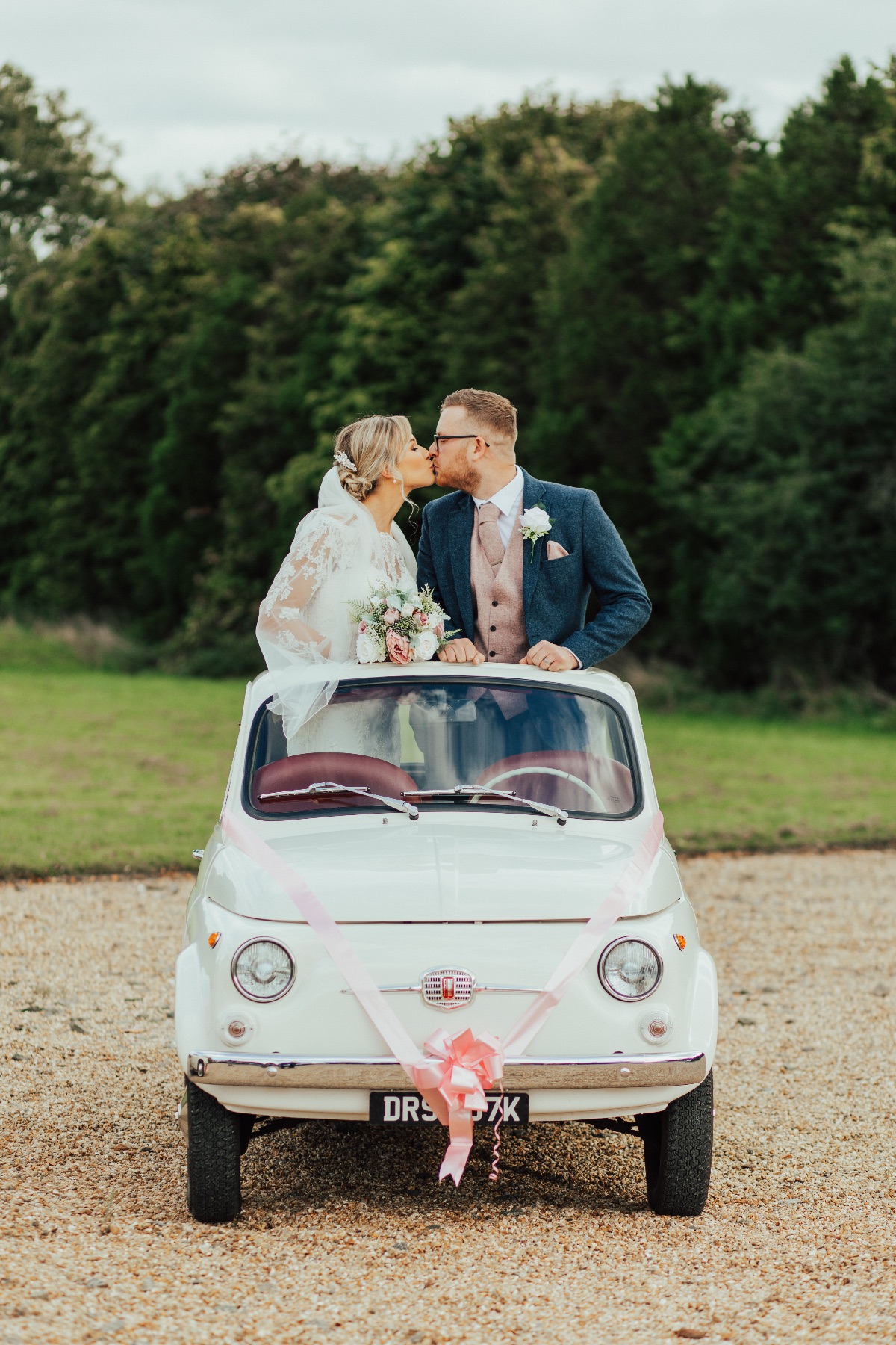 Fiat 500 Hire-Image-13