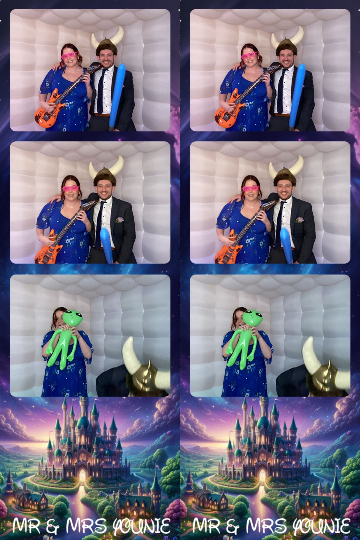 Pixels Photo Entertainment-Image-12
