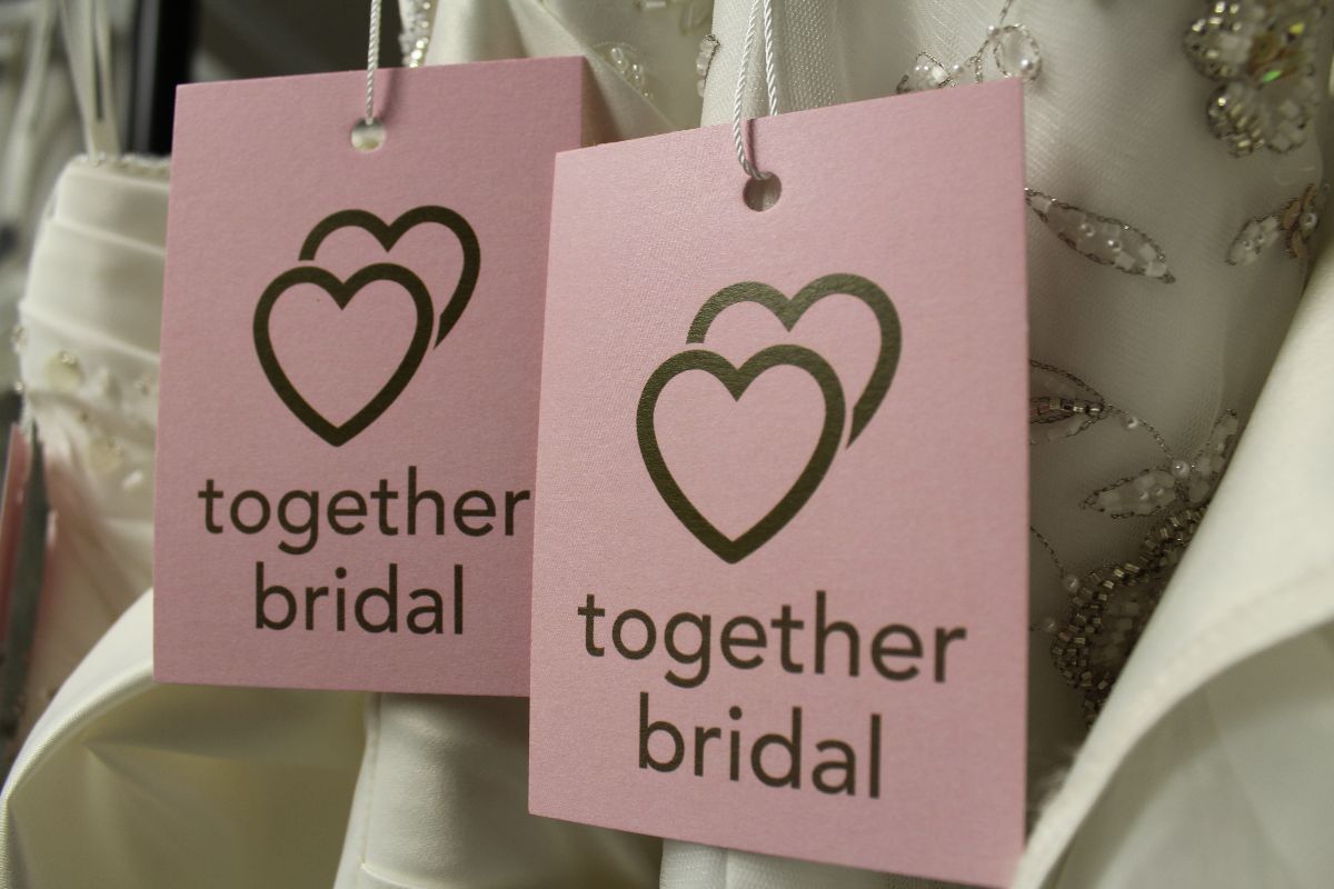 together bridal-Image-18