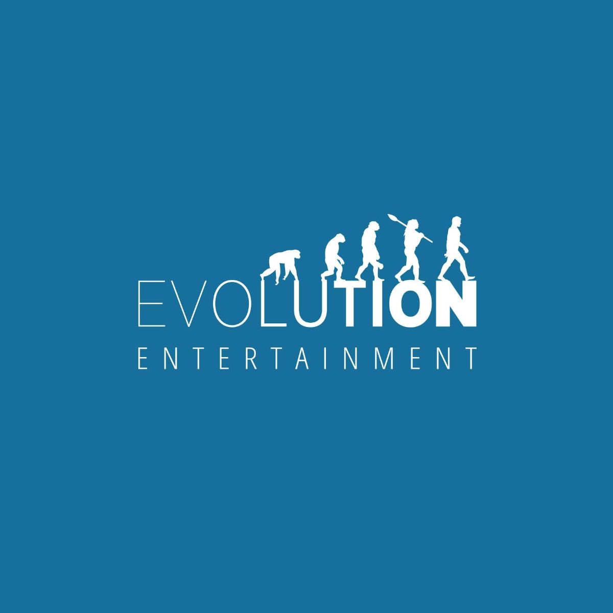 Evolution Entertainment-Image-2