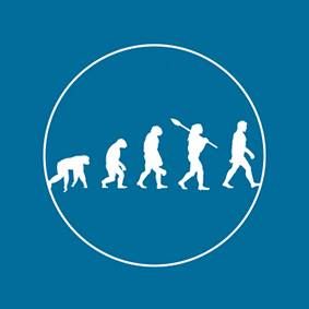 Evolution Entertainment-Image-1