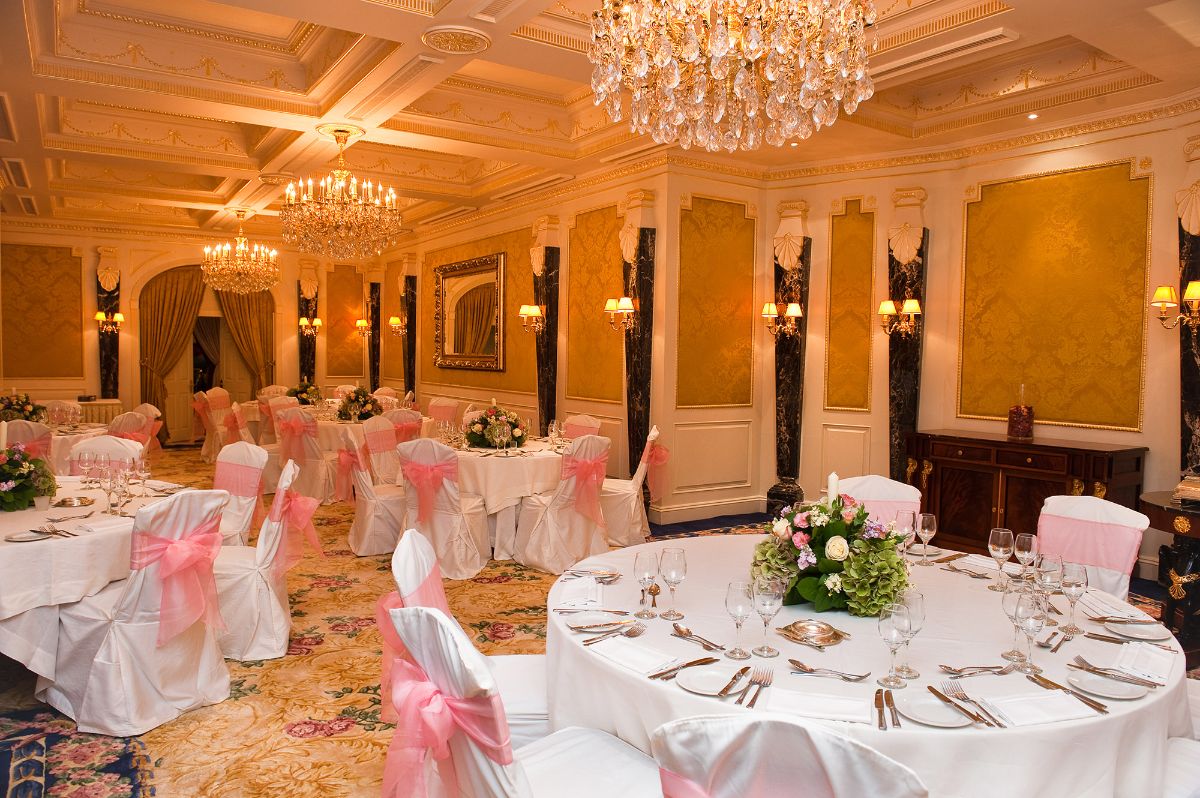 The Bentley Hotel-Image-2