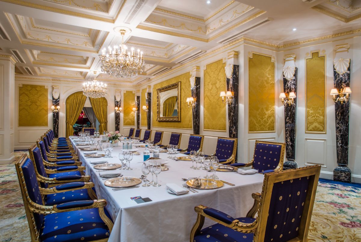 The Bentley Hotel-Image-4