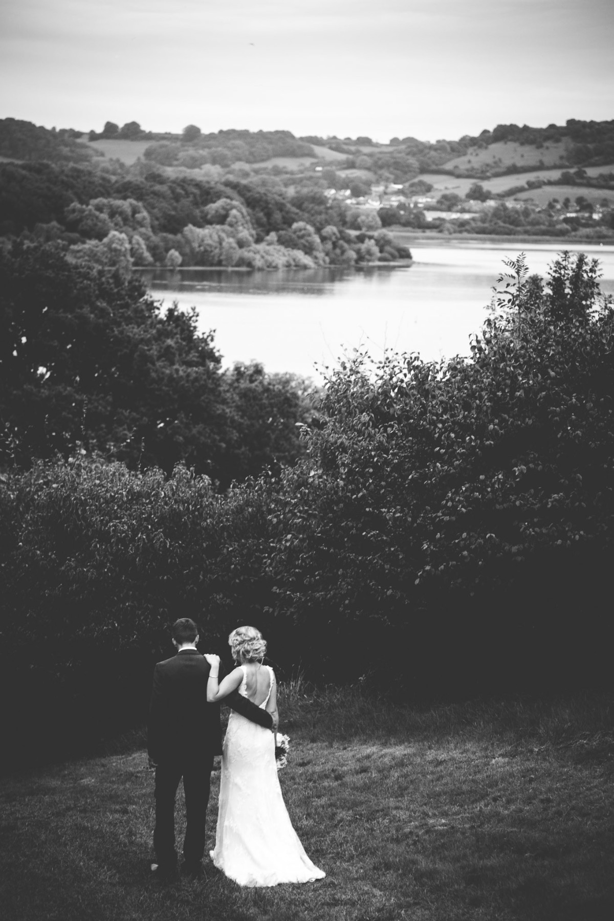 Gallery Item 27 for Chew Valley Weddings