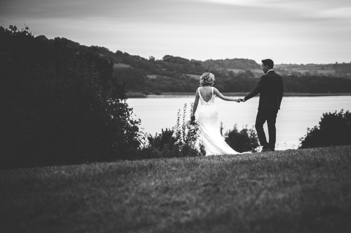 Gallery Item 16 for Chew Valley Weddings