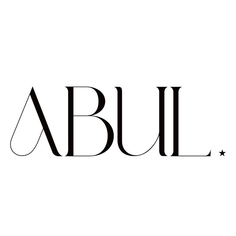 Abul-Image-1