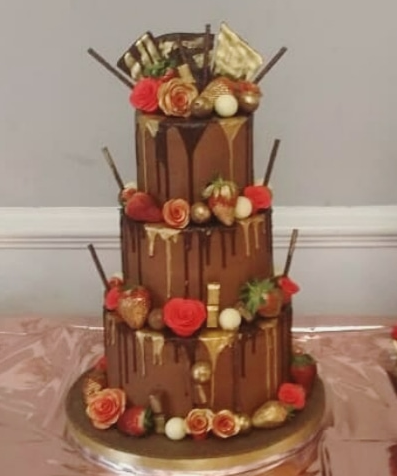 LolasBakes-Image-23