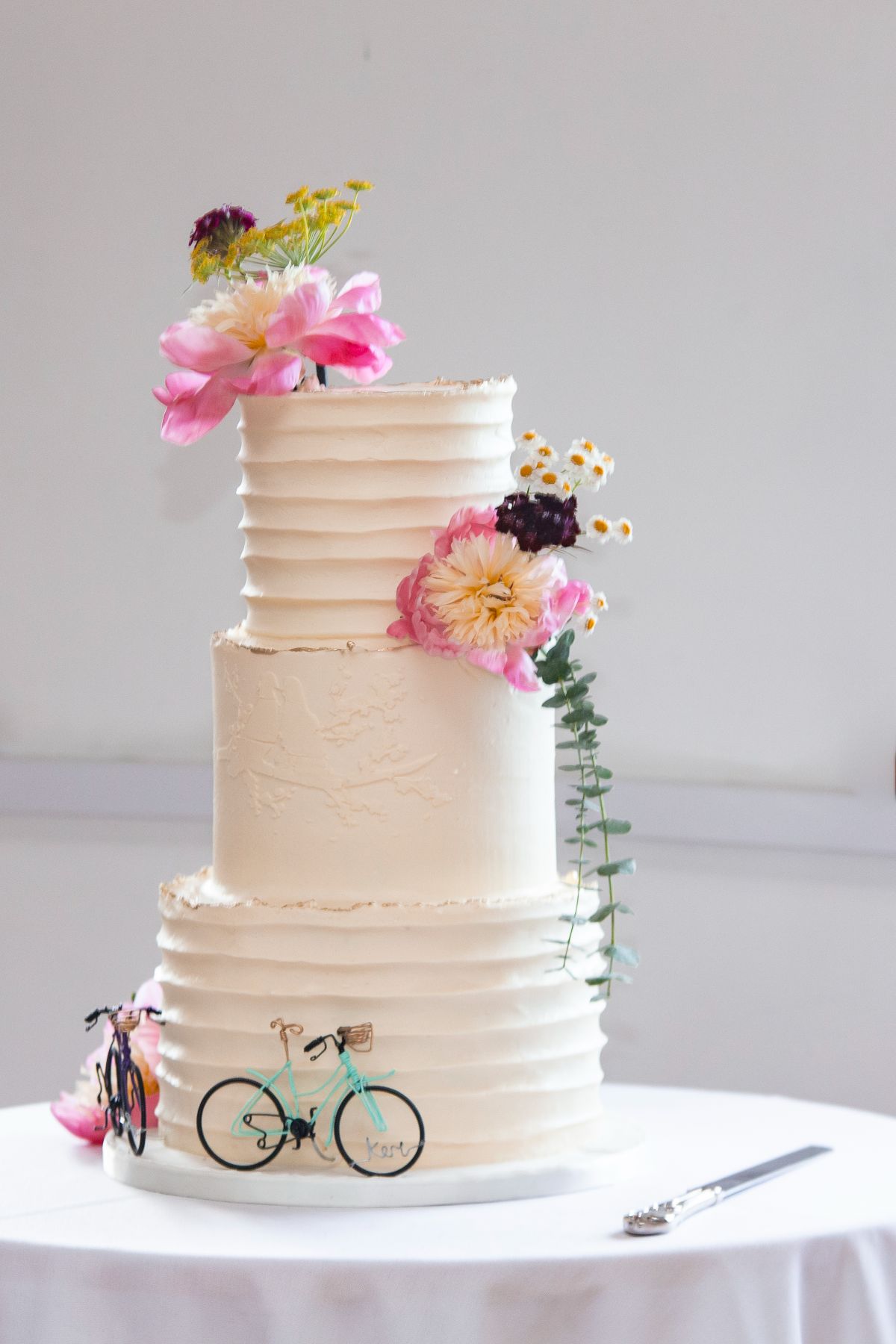 LolasBakes-Image-18