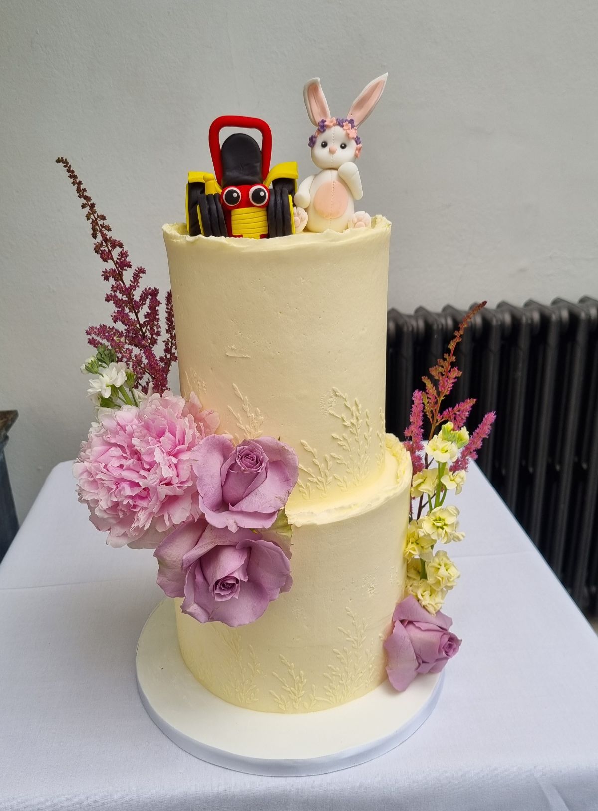 LolasBakes-Image-15